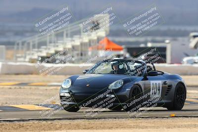 media/Jan-26-2025-SCCA SD (Sun) [[bcf61ed115]]/3-Novice/Session 2 (Turn 2)/